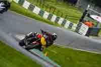 cadwell-no-limits-trackday;cadwell-park;cadwell-park-photographs;cadwell-trackday-photographs;enduro-digital-images;event-digital-images;eventdigitalimages;no-limits-trackdays;peter-wileman-photography;racing-digital-images;trackday-digital-images;trackday-photos